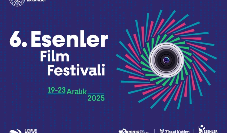 6-esenler-film-festivali-finalistleri-belli-oldu-CZWU5dN9.jpg