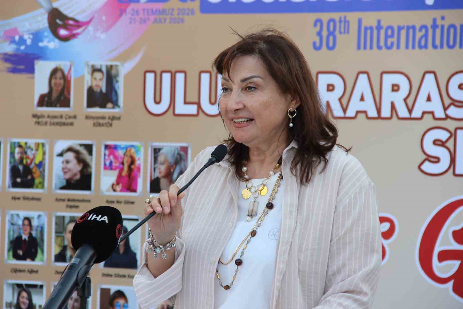 6 farklı ülkeden 34 sanatçı Çorum’un güzelliklerini ve tarihini tuvallere taşıdı 6 6 farkli ulkeden 34 sanatci corumun guzelliklerini ve tarihini tuvallere tasidi 2 gtiNwp2X