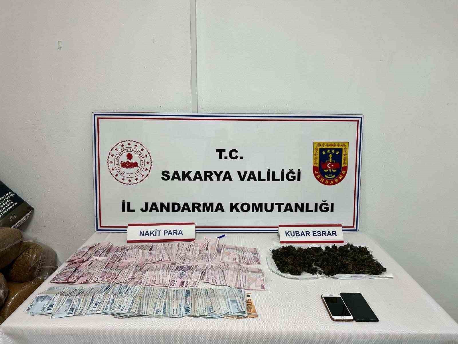 6 ilcede es zamanli uyusturucu operasyonu 9 tutuklama 2 BqnmlGLC