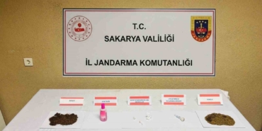 6-ilcede-es-zamanli-uyusturucu-operasyonu-9-tutuklama-MkK7sHPK.jpg