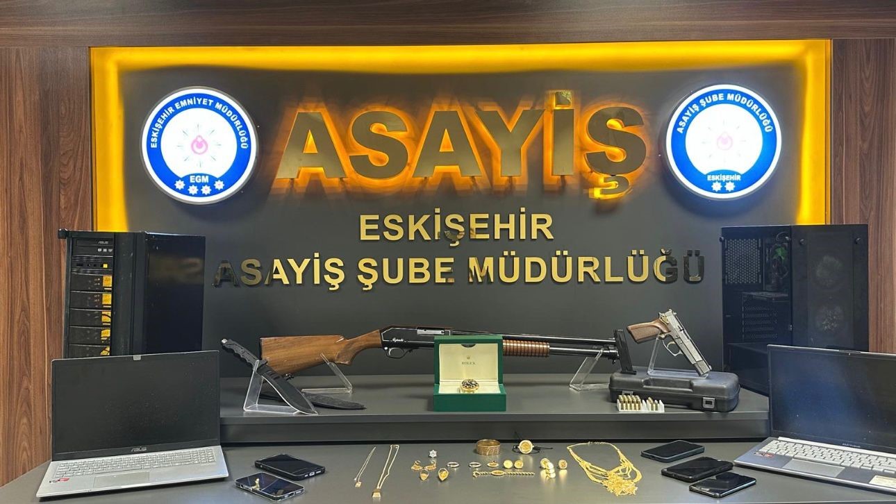 6 ilde fuhus operasyonu 6si yabanci 15 kadin kurtarildi 13 supheli yakalandi 3 wnhauu5K