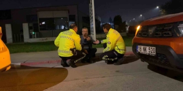 6-kez-alkollu-yakalandi-yine-patladik-dedi-babasi-da-cilgina-dondu-LXZQjOku.jpg