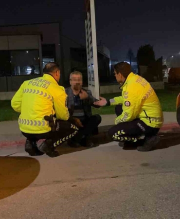 6-kez-alkollu-yakalandi-yine-patladik-dedi-babasi-da-cilgina-dondu-LXZQjOku.jpg