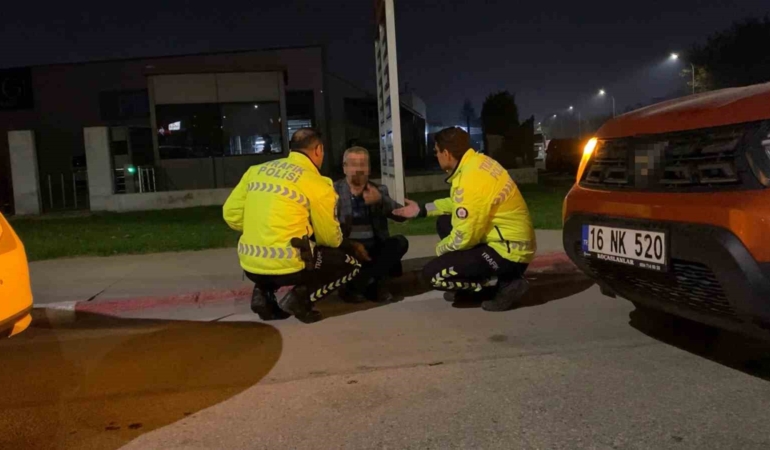 6-kez-alkollu-yakalandi-yine-patladik-dedi-babasi-da-cilgina-dondu-LXZQjOku.jpg
