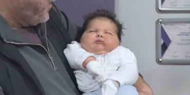 6-kilo-150-gram-bebek-dunyaya-geldi-MXFDjNQe.jpg