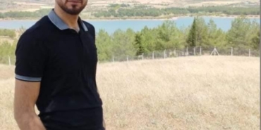 6-kisi-tarafindan-oldurulen-mehmet-polat-davasina-devam-edildi-yxX7AygV.jpg