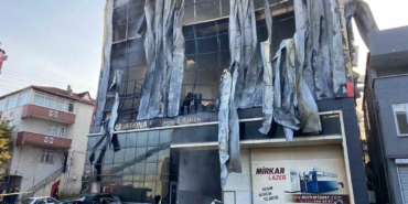 6-kisinin-oldugu-patlamaya-iliskin-kacma-hazirligi-yapan-is-yeri-sahibi-yakalandi-oglu-araniyor-iCFSxKwy.jpg