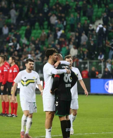 6-sezonda-16-teknik-adam-5-baskan-15-senelik-sakaryaspor-seruveni-3j9AaUTv.jpg