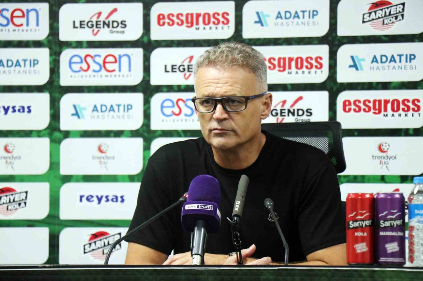 6 sezonda 16 teknik adam 5 baskan 15 senelik sakaryaspor seruveni 7
