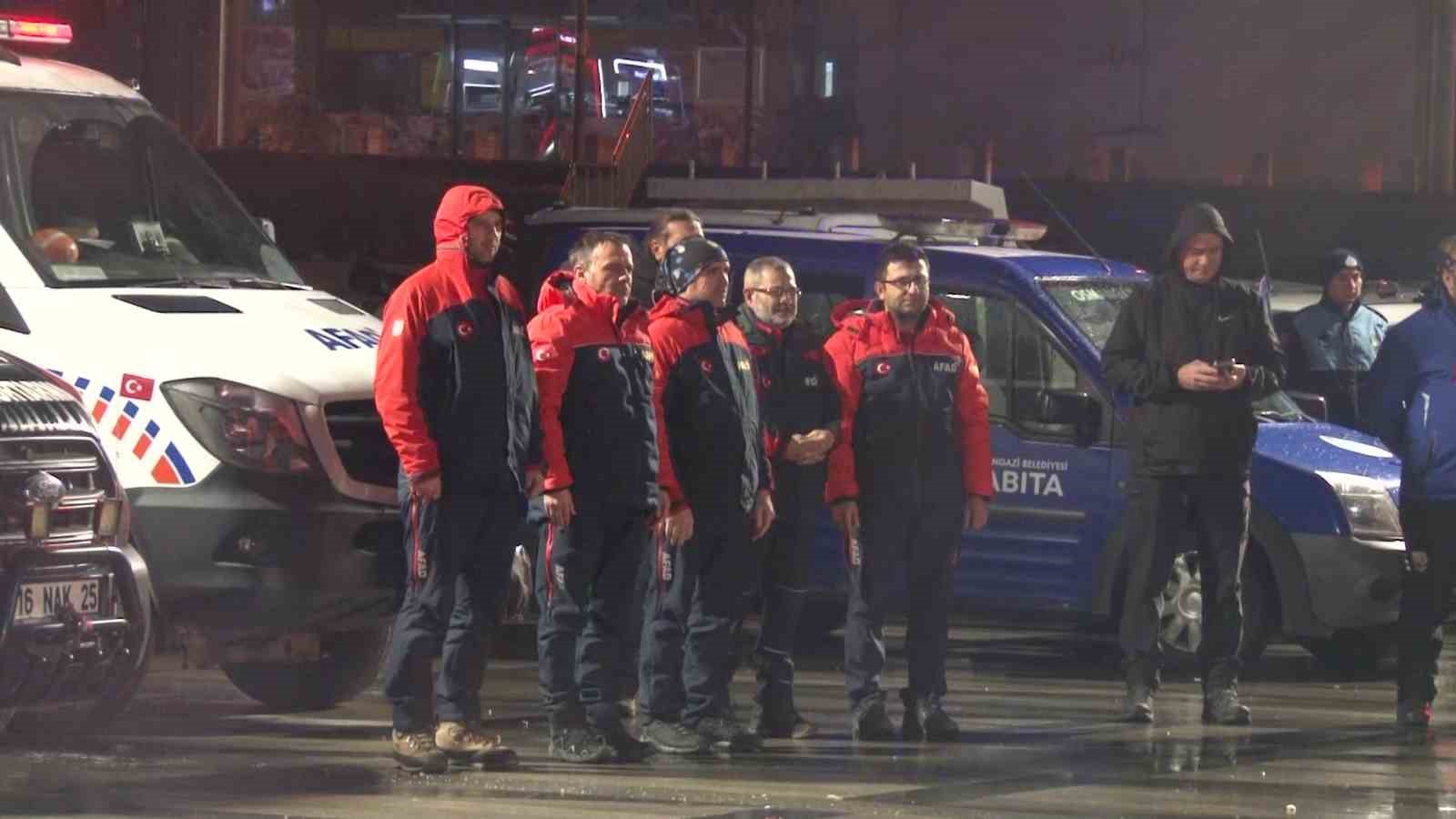 6 subat depremi unutulmadi osmangazide anma toreni duzenlendi 3 OrPEQXLB