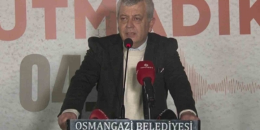 6-subat-depremi-unutulmadi-osmangazide-anma-toreni-duzenlendi-MkwOkIh6.jpg