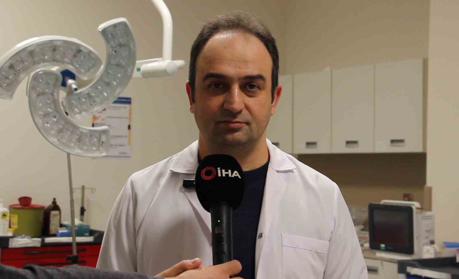 6 subat depreminin saglik ussu fethi sekin sehir hastanesi 1 bu88H6q7