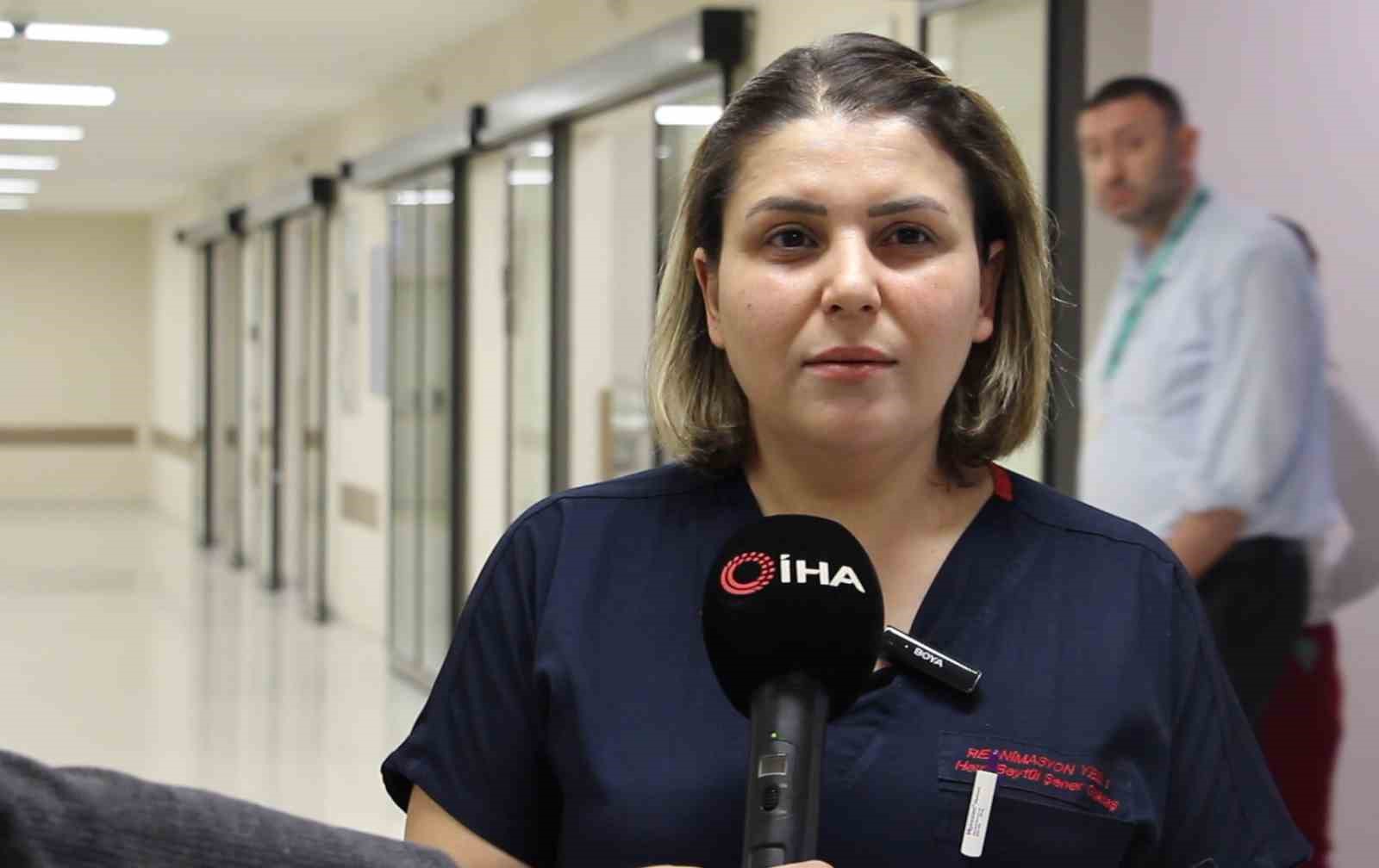 6 subat depreminin saglik ussu fethi sekin sehir hastanesi 2 1YjYU4AI