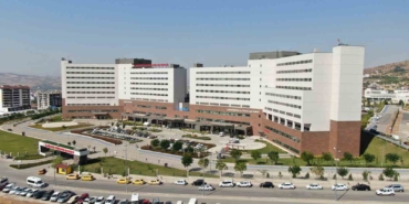 6-subat-depreminin-saglik-ussu-fethi-sekin-sehir-hastanesi-e2IZczOx.jpg