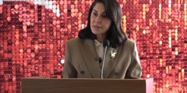 6-subat-depremlerinin-3uncu-yilinda-ak-parti-heyeti-kiliste-rgl4CGIQ.jpg