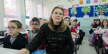 6-subati-anlatan-gulcan-ogretmen-65-saniyede-hayatimiz-yikildi-1M2wVdaD.jpg