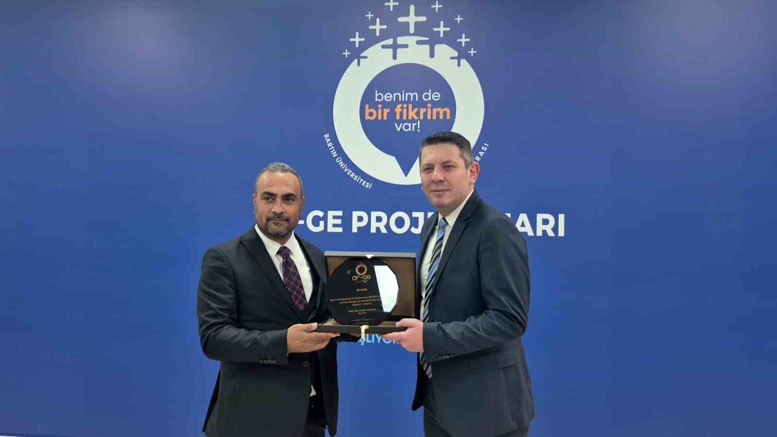 6 ulkenin destekledigi proje pazari basladi 1 qr599TFM