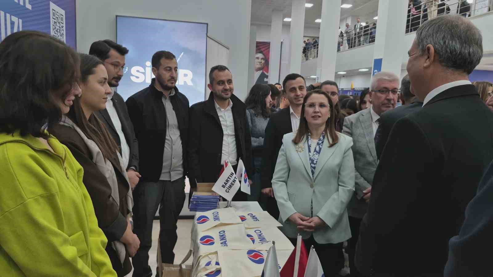 6 ulkenin destekledigi proje pazari basladi 2 KHy7OiWr