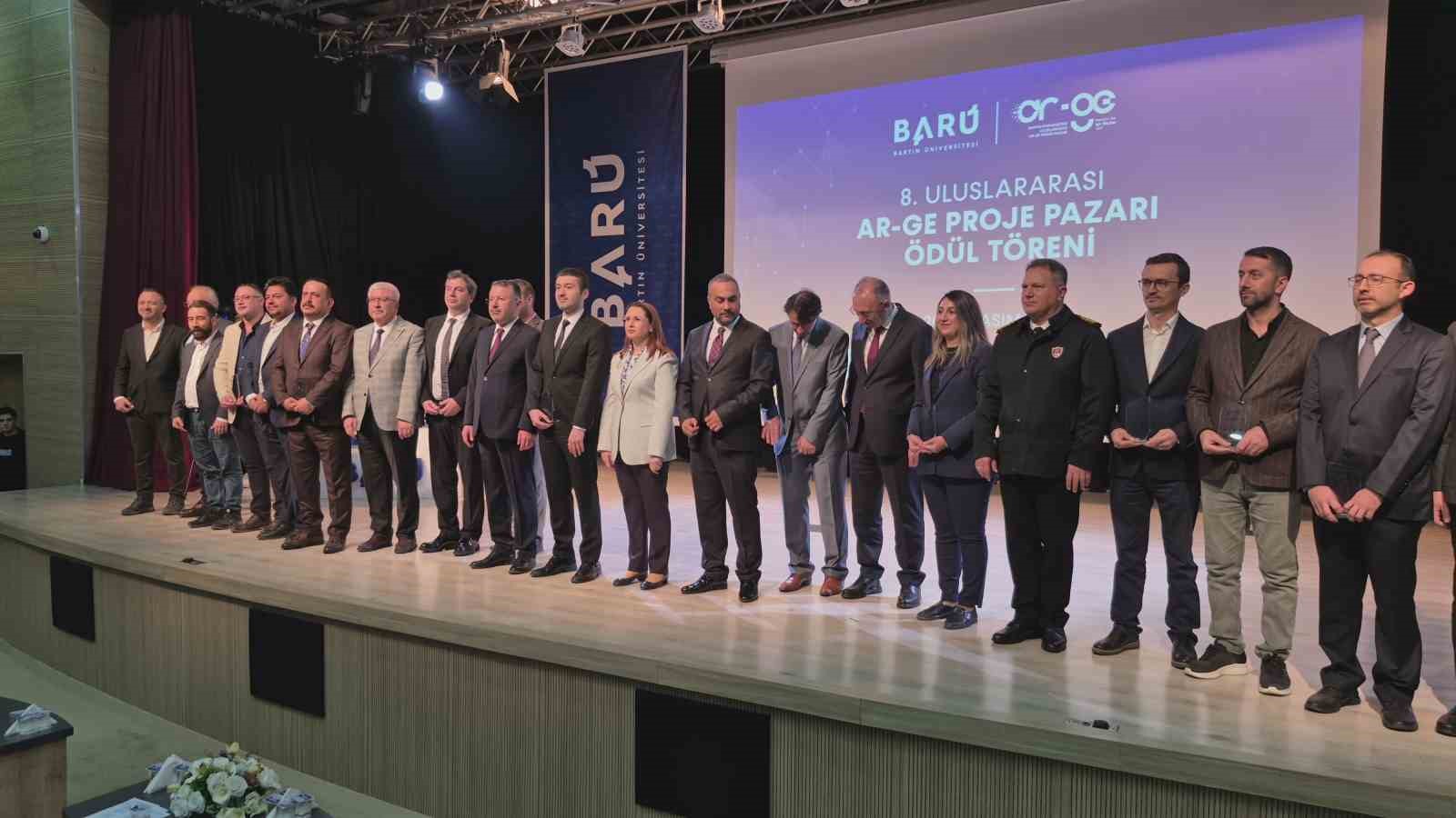6 ulkenin destekledigi proje pazari basladi 5 Zeks84NO