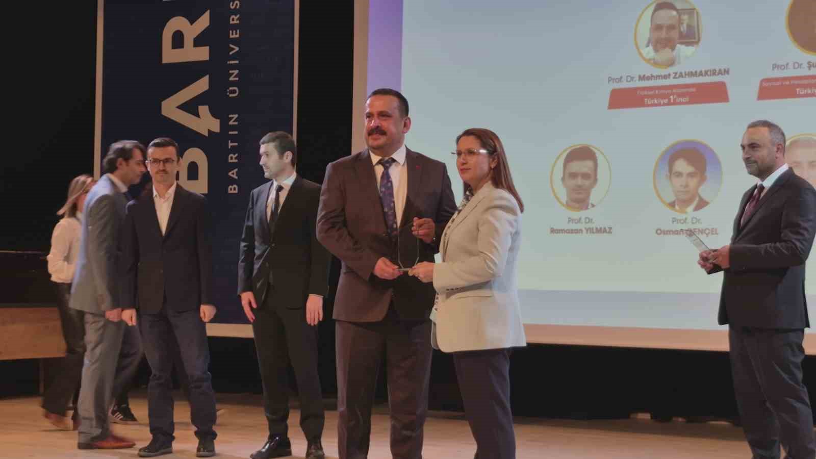 6 ulkenin destekledigi proje pazari basladi 6 C6fwVKMV