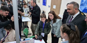6-ulkenin-destekledigi-proje-pazari-basladi-GvPtFMOC.jpg