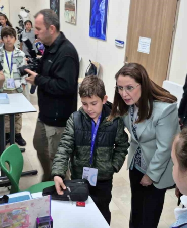 6-ulkenin-destekledigi-proje-pazari-basladi-GvPtFMOC.jpg