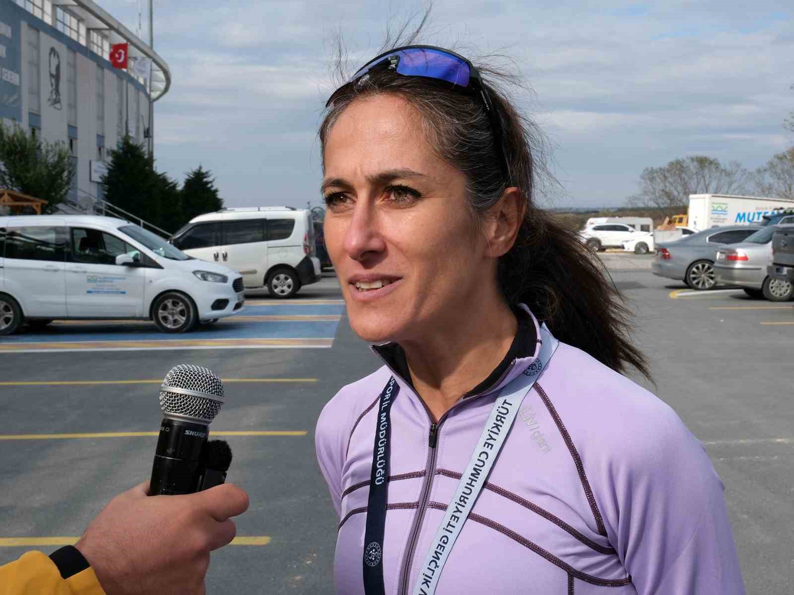 6. Uluslararası Ali Hüryılmaz Bisiklet Yarışı’nda sporcular nefesleri kesti 5 6 uluslararasi ali huryilmaz bisiklet yarisinda sporcular nefesleri kesti 1 cpIDu5Bq