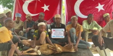 6-yil-suren-bosanma-davasi-sonuclanir-sonuclanmaz-afrikada-8-adet-adak-koc-kestirdi-u83MXvKD.jpg