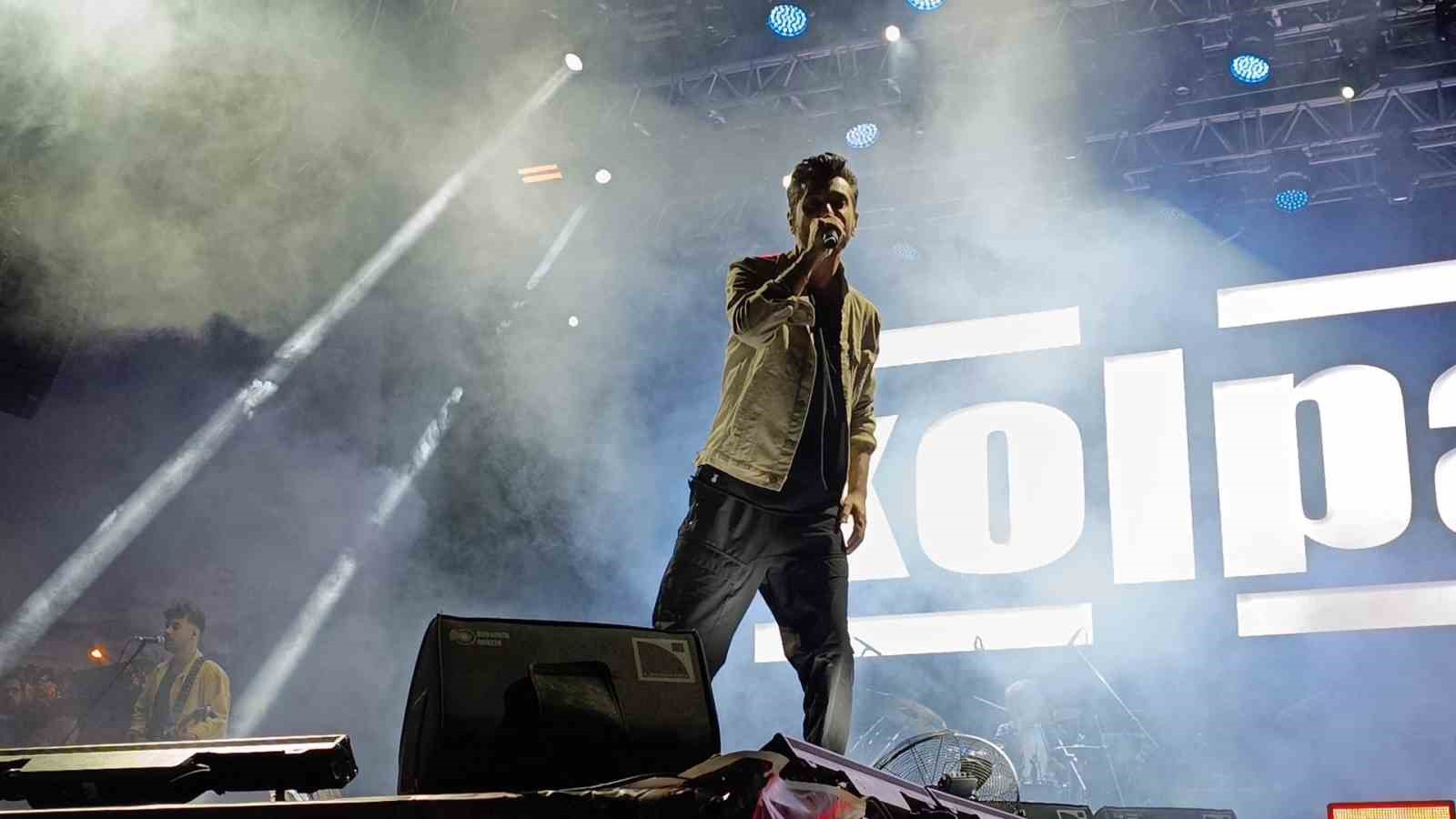 60 tekirdag kiraz festivalinde kolpa ve buray tekirdaglilari costurdu 6 utPNFPS9