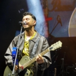 60-tekirdag-kiraz-festivalinde-kolpa-ve-buray-tekirdaglilari-costurdu-bnUAFDXe.jpg