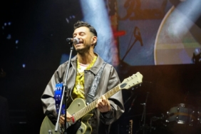 Şırnak’ta Kültür, Sanat ve Gençlik Festivali: 15 bin kişi yaz coşkusuna ortak oldu 1 thumbnail
