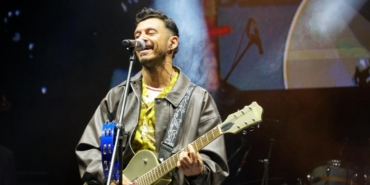 60-tekirdag-kiraz-festivalinde-kolpa-ve-buray-tekirdaglilari-costurdu-bnUAFDXe.jpg