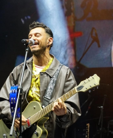 60-tekirdag-kiraz-festivalinde-kolpa-ve-buray-tekirdaglilari-costurdu-bnUAFDXe.jpg