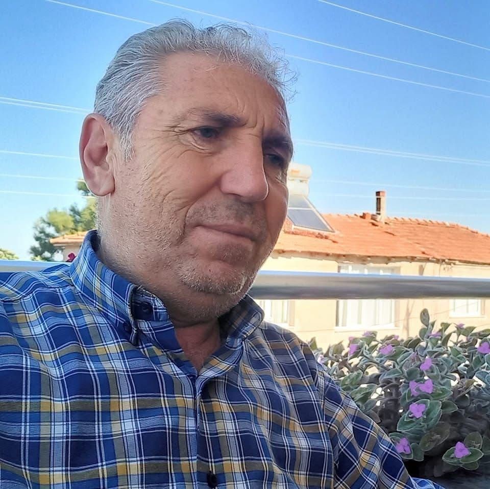 60 yasindaki adami tahtayla olduren sanik bana verdigi aciyi ona karsilik vermeye calistim 0 h2MJGRE9