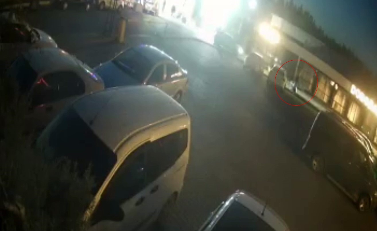 60 yasindaki adami tahtayla olduren sanik bana verdigi aciyi ona karsilik vermeye calistim 1 IX158GcT
