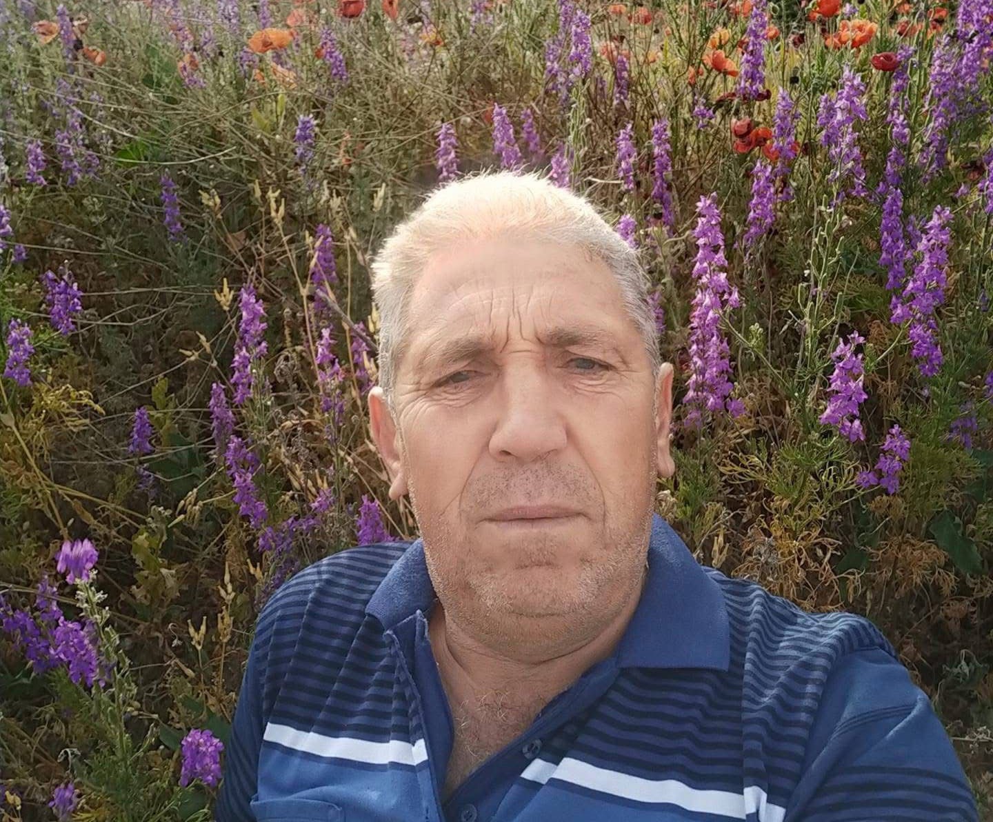 60 yasindaki adami tahtayla olduren sanik bana verdigi aciyi ona karsilik vermeye calistim 2 FskmCOqA