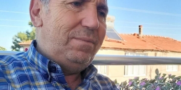 60-yasindaki-adami-tahtayla-olduren-sanik-bana-verdigi-aciyi-ona-karsilik-vermeye-calistim-7lQNwpIh.jpg
