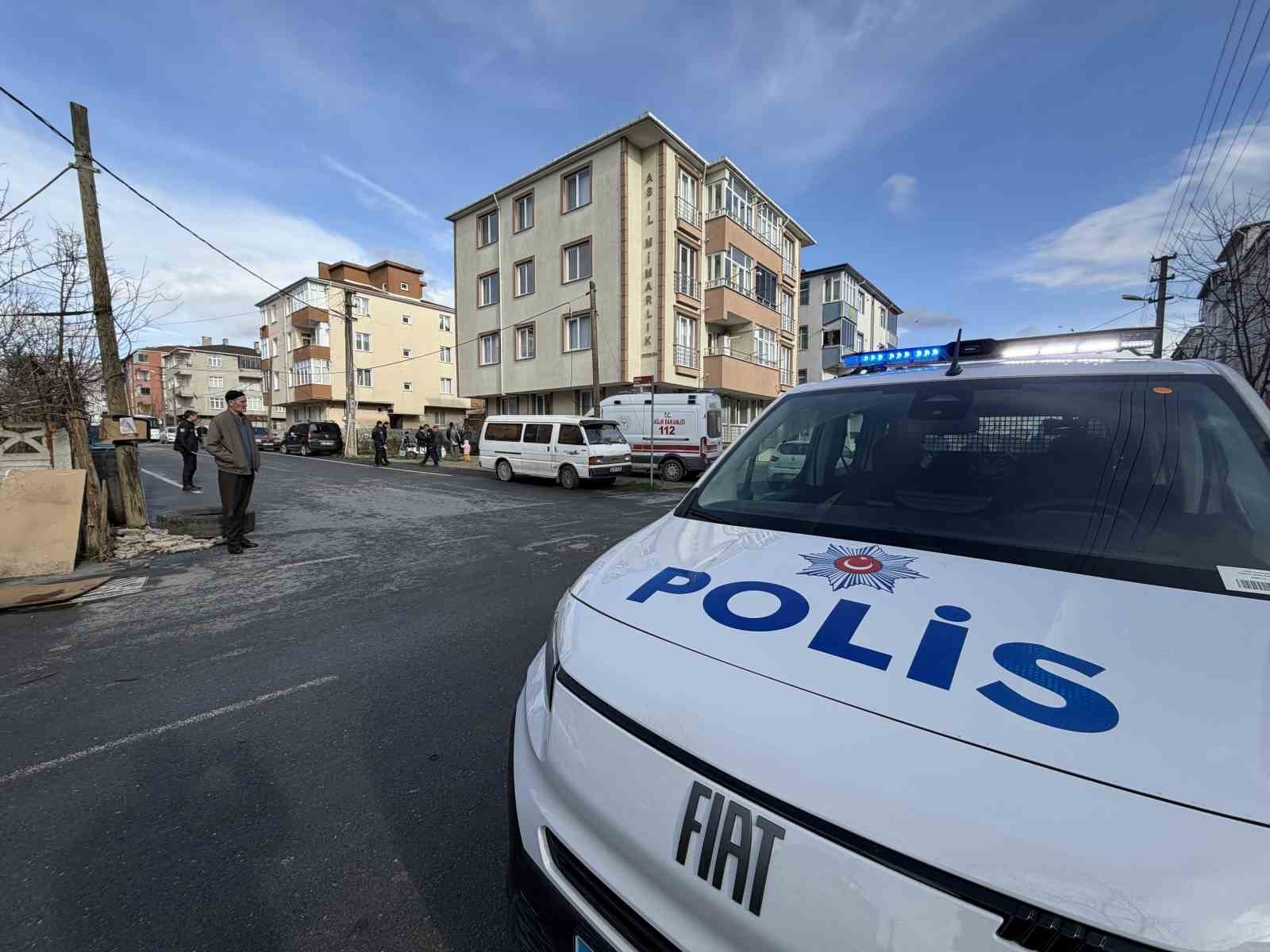 60 yasindaki kadin evinde olu bulundu 0 WGSr2IWL