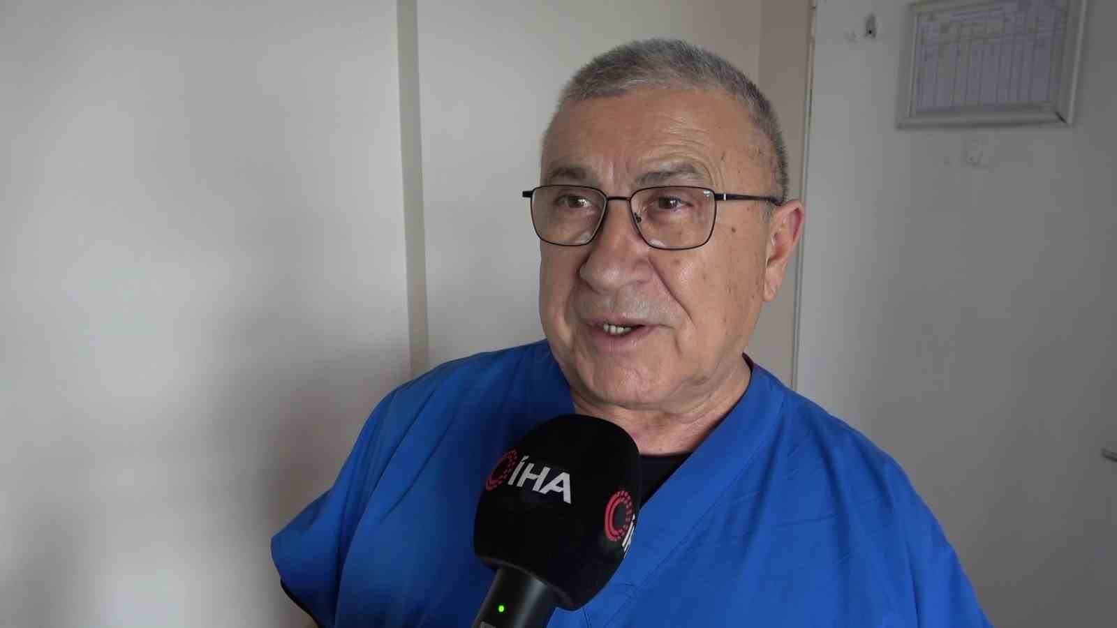 60 yasindaki kadinin sisen karnindan 6 kiloluk kitle cikarildi 6 fubWrXTL