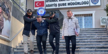 60-yil-6-ay-hapis-cezasi-bulunan-firari-hukumlu-sancaktepede-yakalandi-qL4tRZa4.jpg