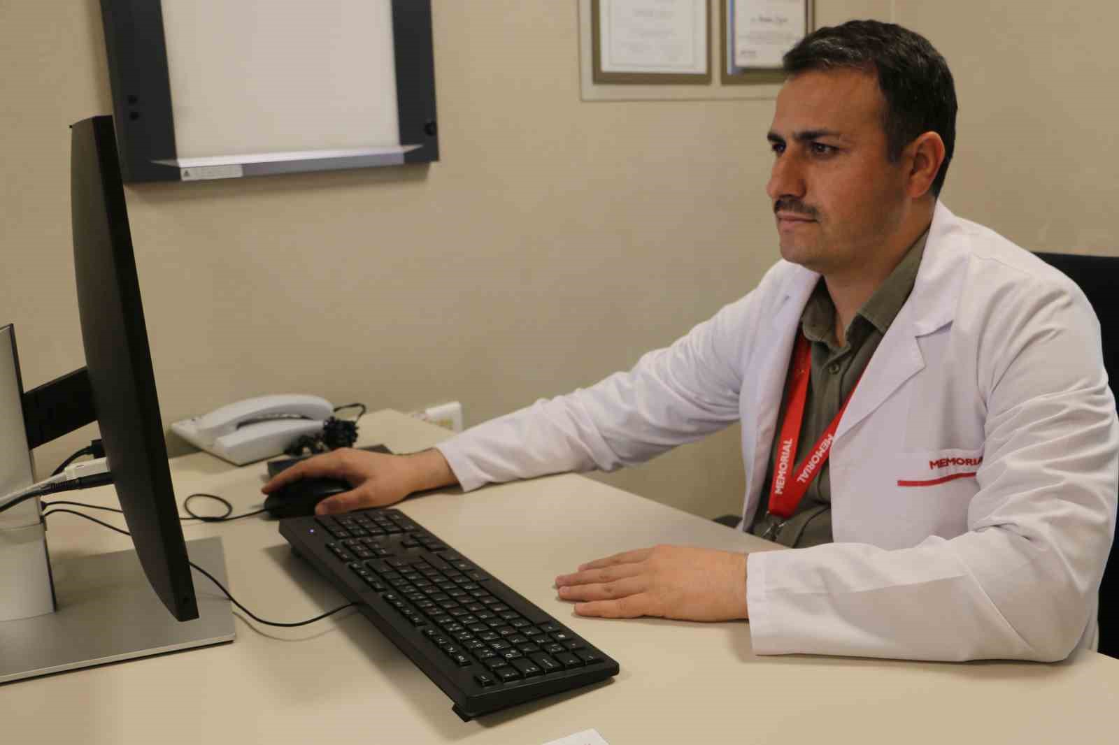 60 yil once 10 binde bir goruluyordu gunumuzde 33 cocuktan birinde var 1 m4dcMPk1