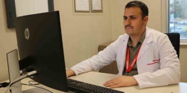 60-yil-once-10-binde-bir-goruluyordu-gunumuzde-33-cocuktan-birinde-var-duw1Pq9H.jpg
