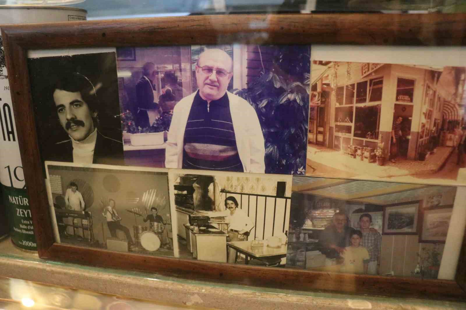 60 yıllık lezzet mirası: Uzun Çarşı’nın ciğer ustası gastronomi turizmine katkı sunuyor 7 60 yillik lezzet mirasi uzun carsinin ciger ustasi gastronomi turizmine katki sunuyor 3 AFGMC59i