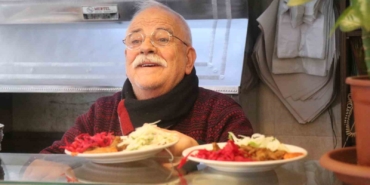 60-yillik-lezzet-mirasi-uzun-carsinin-ciger-ustasi-gastronomi-turizmine-katki-sunuyor-DKuIeqQp.jpg
