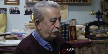 60-yillik-mucellit-ustasina-kultur-ve-turizm-bakanligindan-yasayan-insan-hazineleri-odulu-vgAxvhrv.jpg