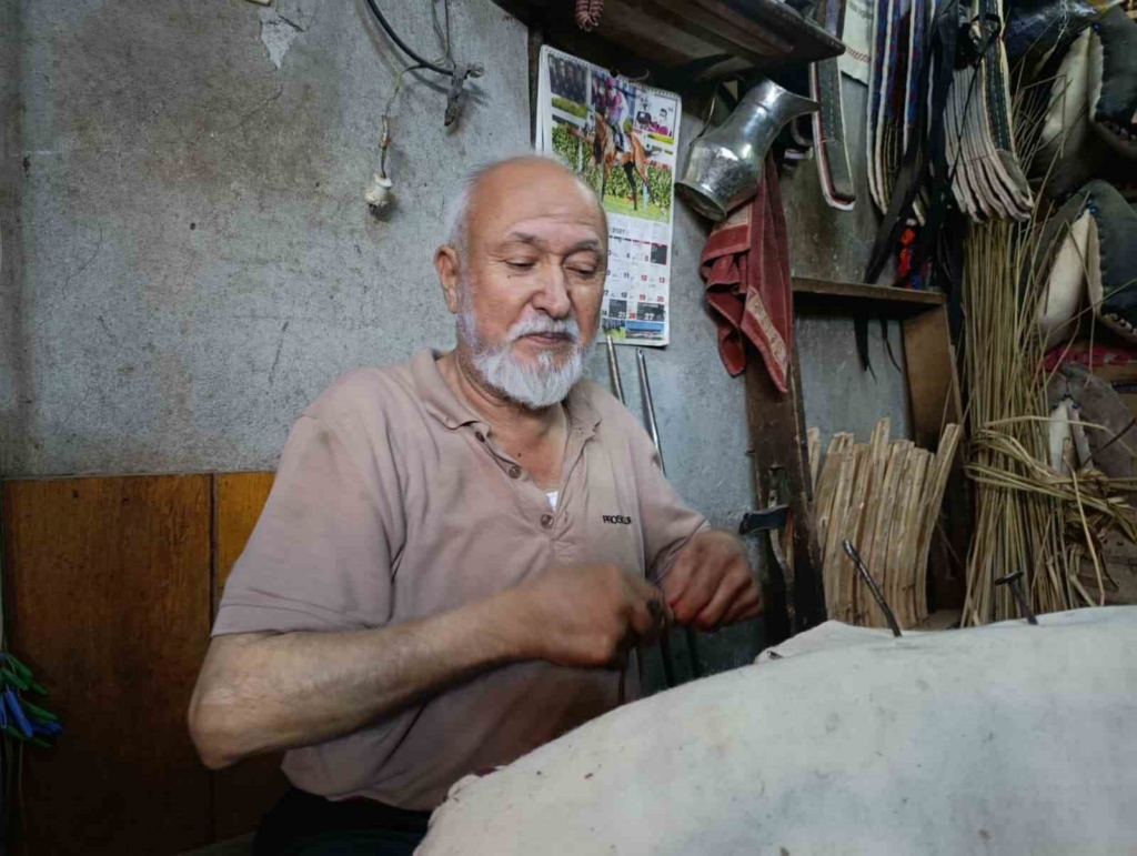 featured