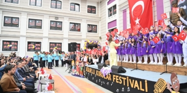 600-cocuktan-dev-koro-performansi-PC6NFQ3a.jpg