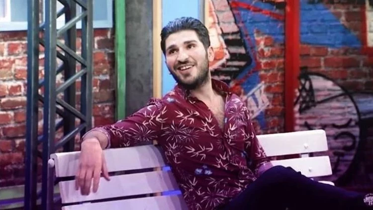 Evliya Aykan kimdir