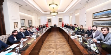 61-cumhurbaskanligi-turkiye-bisiklet-turu-icin-il-koordinasyon-toplantilari-basladi-cjkb8ew6.jpg