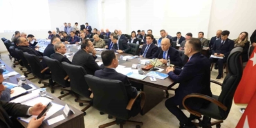 61-cumhurbaskanligi-turkiye-bisiklet-turu-icin-il-koordinasyon-toplantilari-basladi-u6gY1QqA.jpg